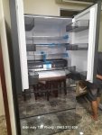 tu-lanh-hitachi-6-canh-670-lit-r-gw670tv-35.jpg