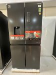 tu-lanh-toshiba-inverter-471-lit-gr-rf606wi-pmv-60-ag-16.jpg