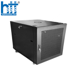 HTTP-12U1000-4C.png