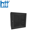 Tủ mạng HTTP-10U450WM.png
