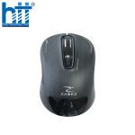 Chuột Zadez M-325B ĐEN.png