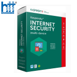 Phần mềm diệt virut Kaspersky Internet security (1PC 12T).png