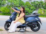 xe-tay-ga-50cc-01.jpg