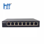 Draytek VigorSwitch G1080.png