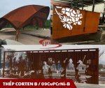 THÉP CORTEN B .jpg