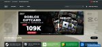 website-ritokey.jpg