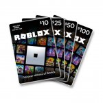 Roblox-Gift-Card-pic.jpeg