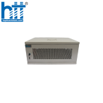 HTT-4U400WM.png