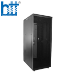 HTTP-36U1000-4C-W8 (1).png