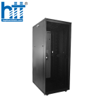 HTTP-36U800-4C-W8.png