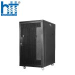 HTTP-27U800-4C-W8.png