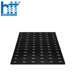 Khay Cố Định - HTT-D800 1.png