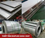 THÉP TẤM DUPLEX 2205 2507.jpg