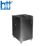 HTTP-20U600-4C.png