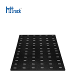 Khay cố định HTTRack D1000.png