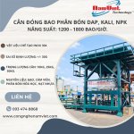 can-dong-bao-phan-bon-npk-dap.jpg