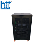 Tủ Mạng HTT-20U600.png
