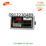 dau-can-dien-tu-migun-mi711p.png