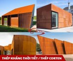 THÉP KHÁNG THỜI TIẾT  THÉP CORTEN.jpg