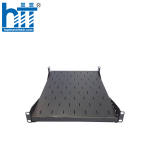 KCD-HTTP-D1000 1.png