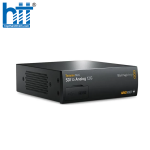 Teranex Mini SDI to Analog 12G.png