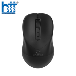 Chuột Zadez không dây M-326B Đen.png