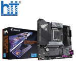 Mainboard Gigabyte B760 Aorus Elite Ddr4.png