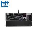 Bàn phím cơ Cooler Master CK550 V2- Brown switch.png