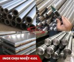 INOX CHỊU NHIỆT 410L.jpg