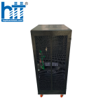 HTT-27U800(1).png