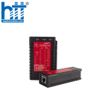 Máy Test Cáp Mạng Đa Năng Noyafa NF-468S.png