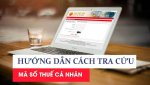 tra-cuu-ma-so-thue.jpg