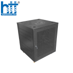 TỦ HTT RACK PRO 19 10U D500.png