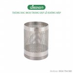thung-rac-inox-trang-dap-lo-khong-nap-1.jpg