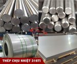 THÉP CHỊU NHIỆT 316Ti.jpg