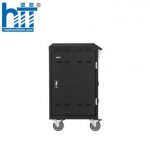 Tủ sạc Aver E32C Plus.jpg