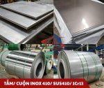 TẤM CUỘN INOX 410 SUS410.jpg