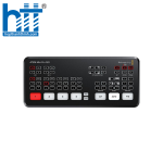 ATEM Mini Pro ISO.png