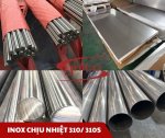 INOX CHỊU NHIỆT 310 310S.jpg