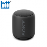 Loa Sony-srs-xb10-black.png