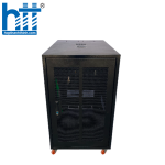 Tủ mạng HTT-20U800.png