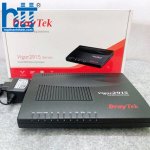 Router Draytek Vigor 2915.jpg