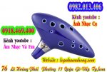 mua-ocarina  (9).jpg