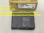 z7231820548766_ffd7346033e00bc38be560b172614311 (3).jpg