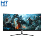 Màn hình Cong Ultrawide Gaming VSP VA3020V1.png