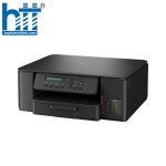 Máy in phun Brother DCP T530DW.jpg