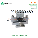 load-cell-cam-bien-trong-luong-pavone-DSBZ-50T.png