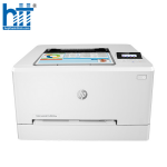 Máy in laser màu HP ColorLaserJet Pro M255nw.png