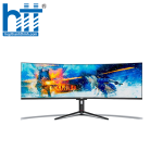 MÀN HÌNH VSP VA4914DC.png