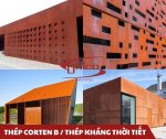THÉP CORTEN B.jpg